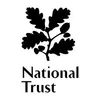 National Trust Memberships