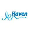 Haven Holidays