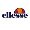 ellesse