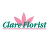 Clare Florist