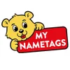 My Nametags