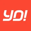 YO Sushi