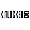 Kitlocker