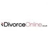 Divorce Online