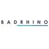 BadRhino