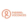 Pierre & Vacances