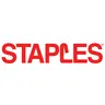 Staples