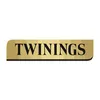 Twinings Teashop
