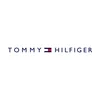 TOMMY