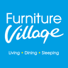 Furniture Village