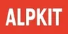 Alpkit