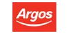 Argos