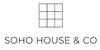 Soho Home