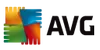 AVG Technologies