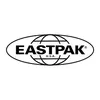 Eastpak