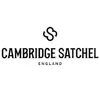 Cambridge Satchel