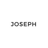 Joseph