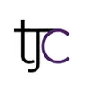 The Jewellery Channel