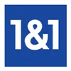 1&1 Telecommunication...