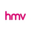 HMV
