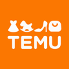 Temu Affiliate Program