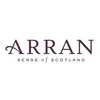 Arran - Sense of Scotland