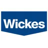 Wickes