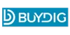 Buydig.com