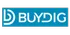 Buydig.com