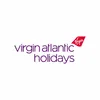 Virgin Holidays