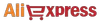 Aliexpress EU