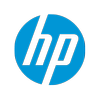 HP Store DE