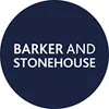 Barker & Stonehouse