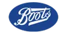 Boots.com