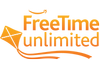 Amazon FreeTime Unlimited