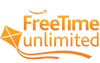 Amazon FreeTime Unlimited