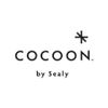 Cocoon By Sealy