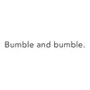 Bumble and Bumble