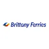 Brittany Ferries UK