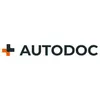 Autodoc