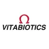 Vitabiotics