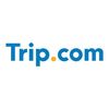 Trip.com