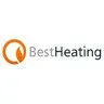 Best Heating