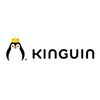 Kinguin