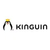 Kinguin