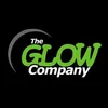 The Glow Company
