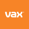 VAX UK