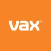 VAX UK