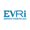 Evri