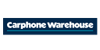 Carphone Warehouse